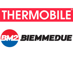 ther_bm2