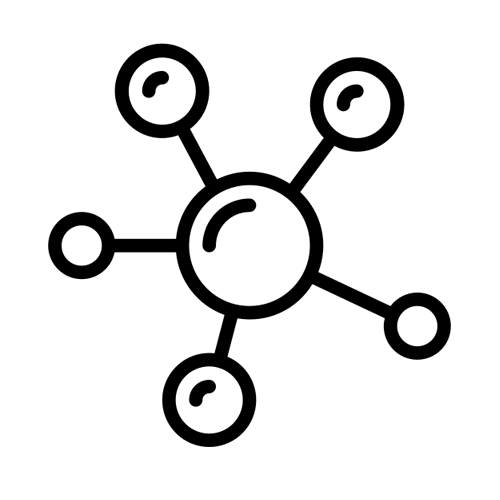 Biggest selection of H2 bottles