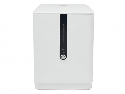 molecular hydrogen inhaler h2 mini
