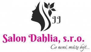                                     Jana Růžková Jiřinová
                            