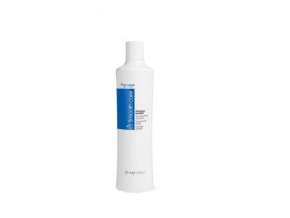 Smooth Care 350ml