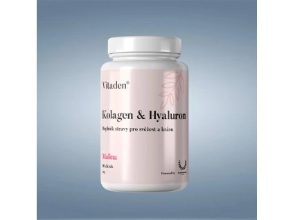 Vitaden Kolagen