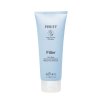 Filler Maska 75ml