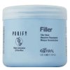 Filler Maska 500ml