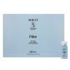 Filler Ampule 12x10ml