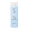 Filler Šampon 100ml