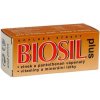Biosil plus