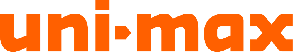 uni-max.hr