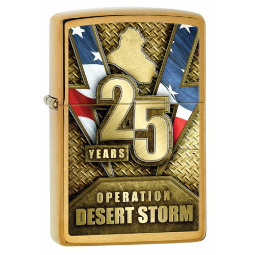 23071-25th-anniversary-desert-storm-500x500