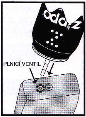 plneni-zippo-blu