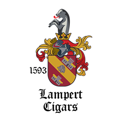 Lampert-1593-icon-1