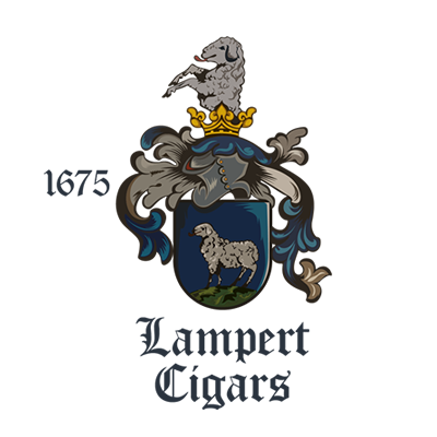 Lampert-1675-icon-1