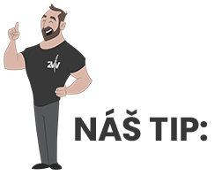 nas-tip