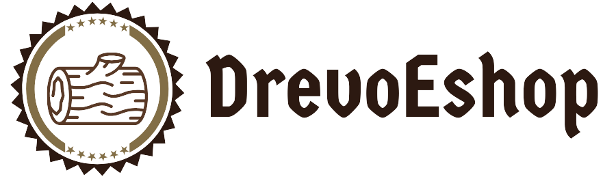 DrevoEshop