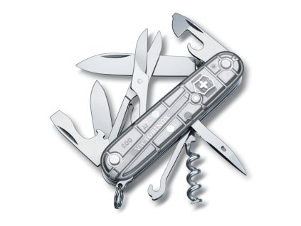 1665 kapesni nuz climber silvertech