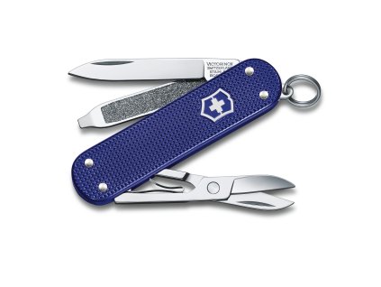30522 kapesni nuz classic sd alox colors night dive