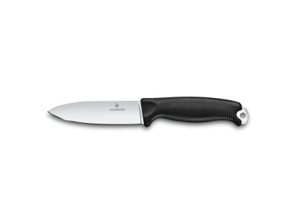 SAK 3 0902 3 S2