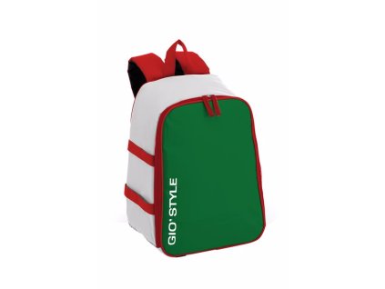 Batoh Dolce Vita 14,5 l
