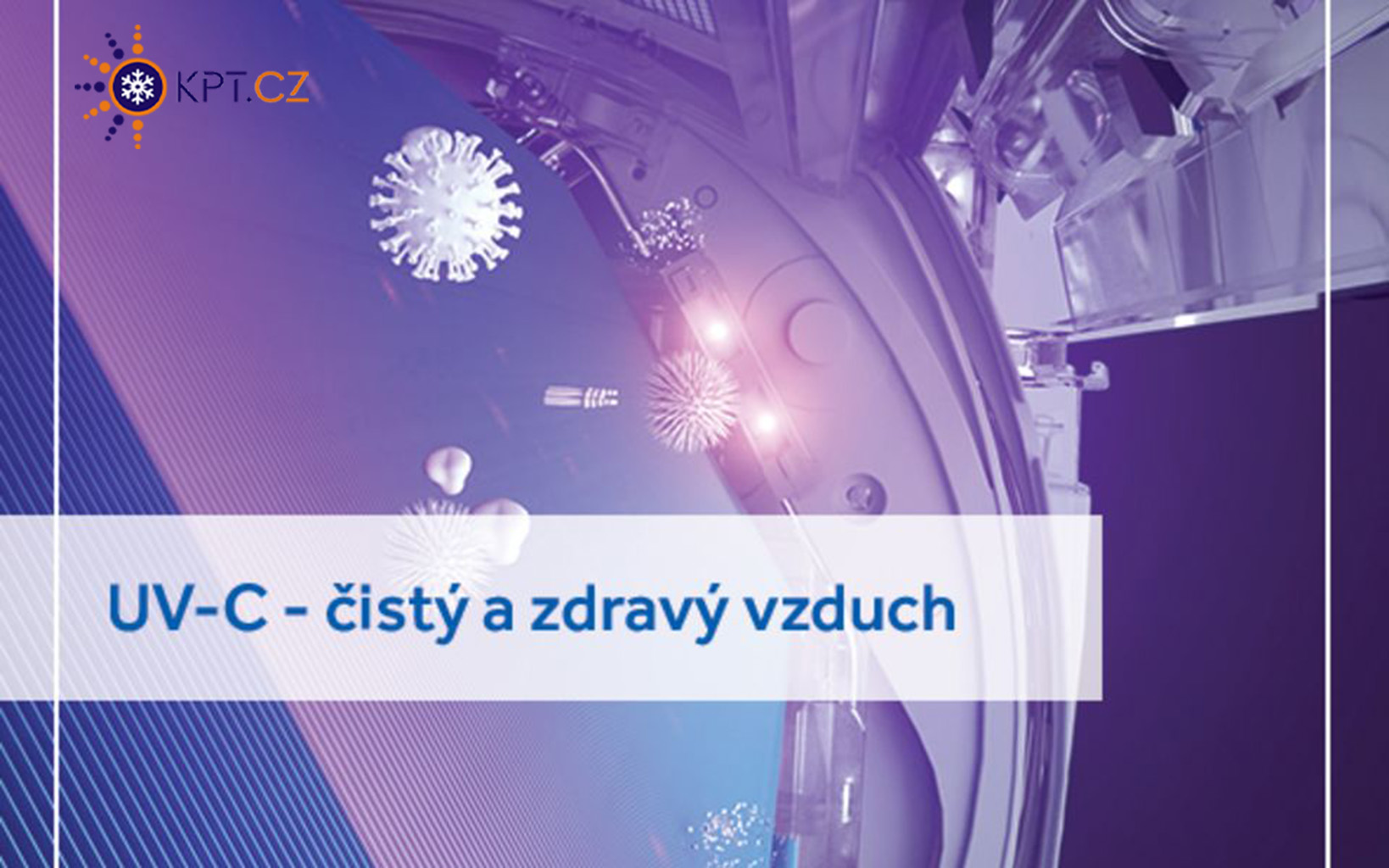 UV_Lampa