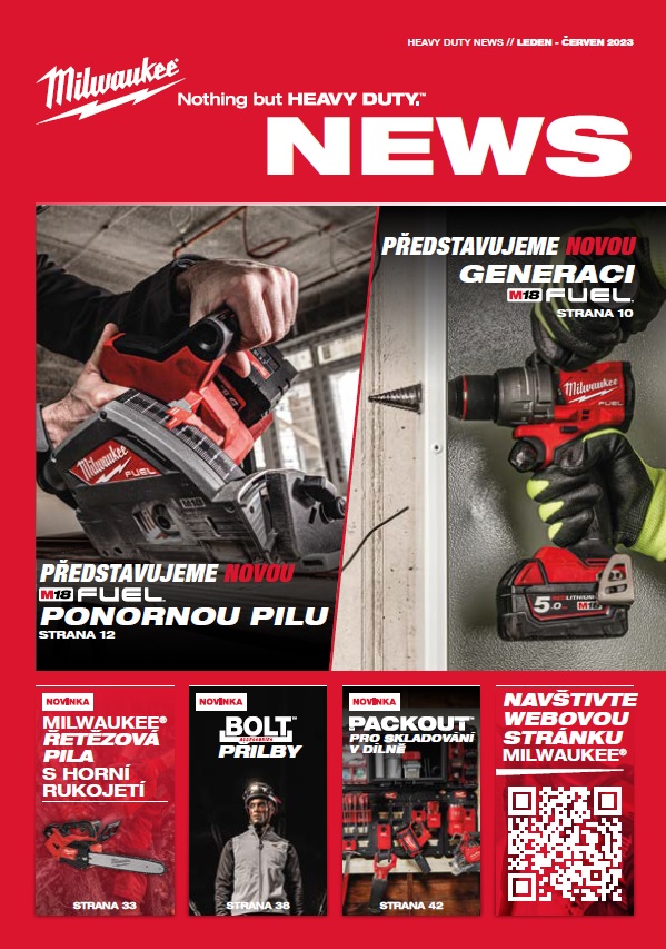HD_NEWS_01_2023_hlavička_ver2