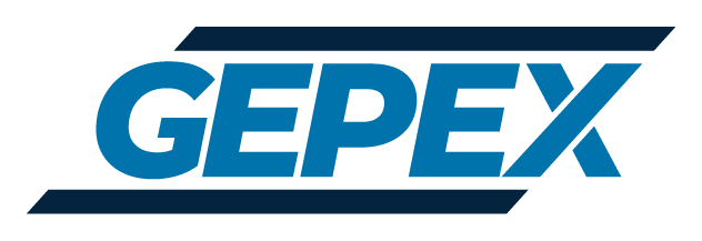 Gepex.cz - autorizovaný distributor Milwaukee