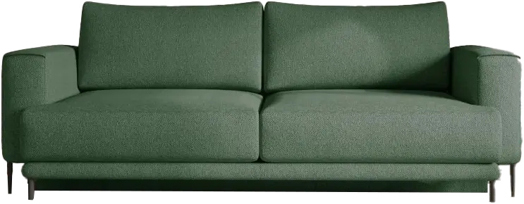 Pohovky