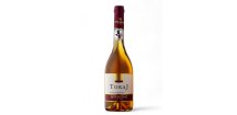 Rượu Tokaj khô bản địa của Tokaj r. 2015