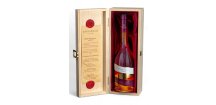 Tinh chất chọn lọc Tokaj Rượu vang Tokaj r. 1999