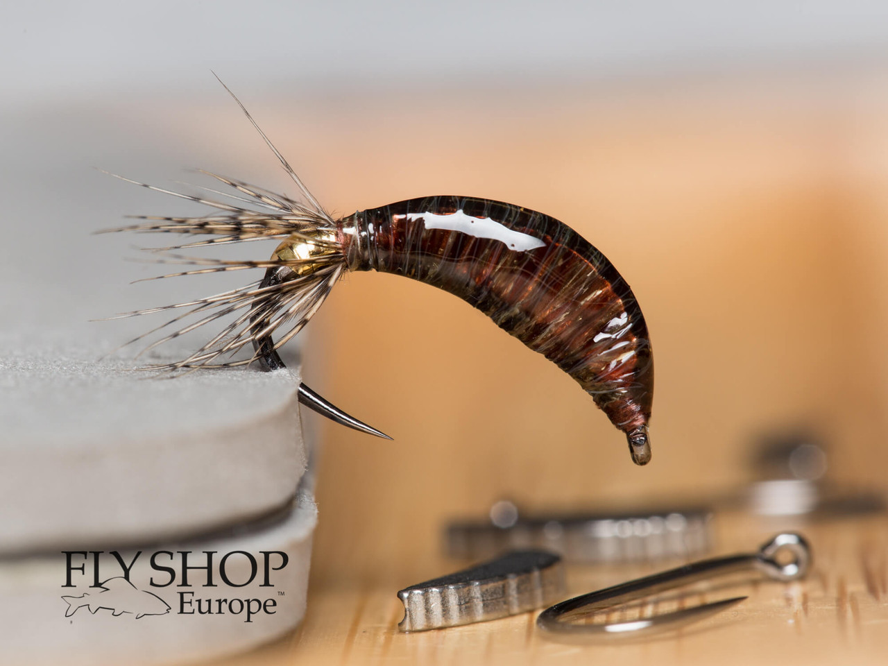 slick-tungsten-peeping-caddis-7-1-73573