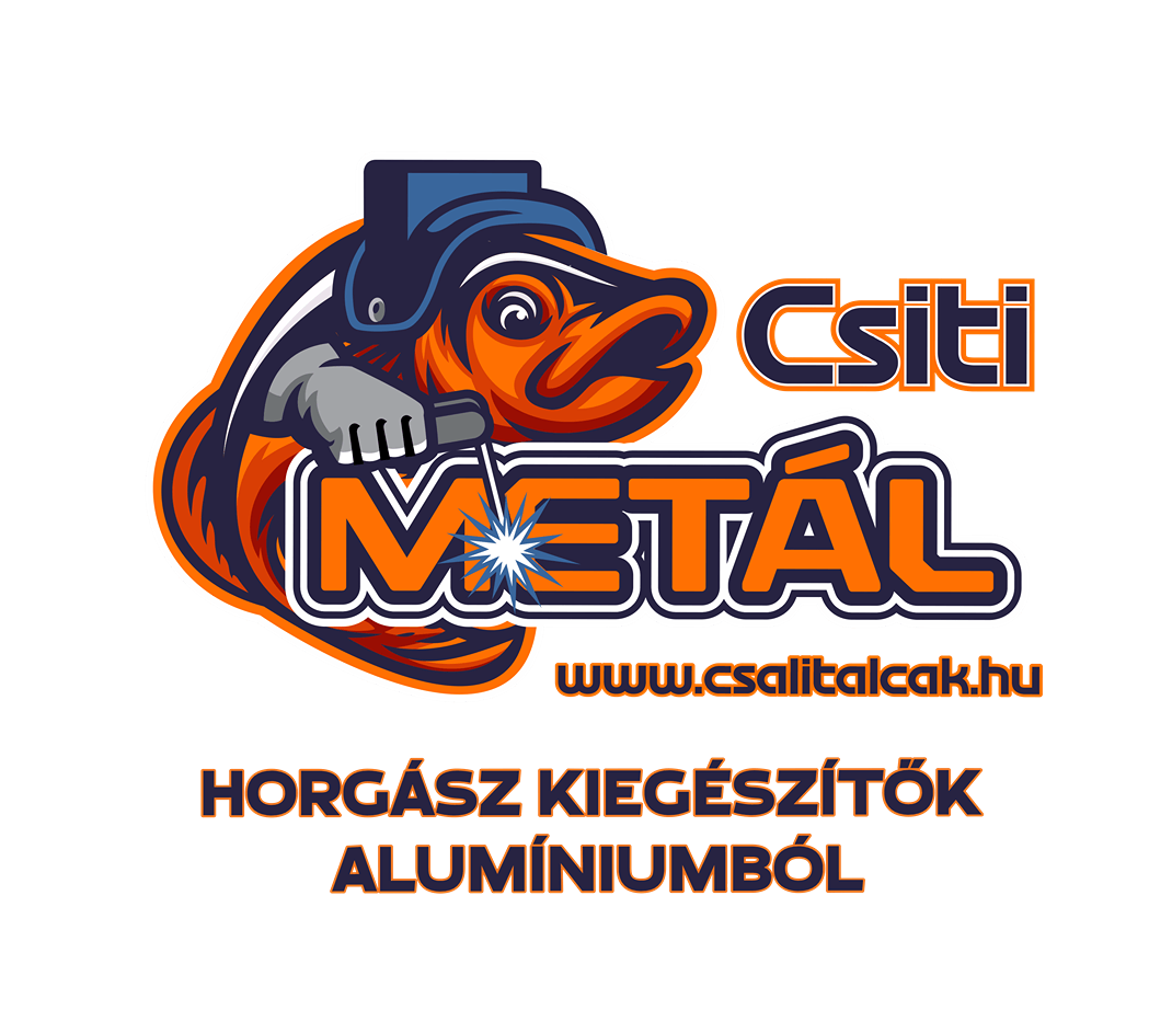 Csalitálcák