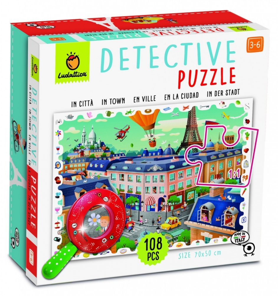 8607ae3667abbe-detektivni-puzzle-ludattica-mesto