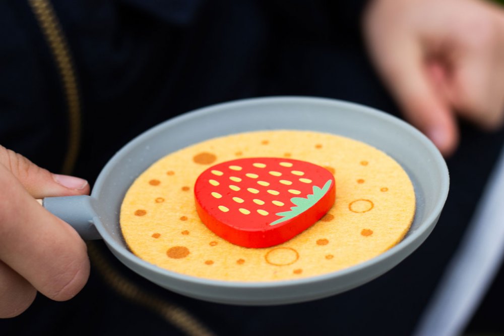 j5c33c32e98db7-palacinky-djeco6