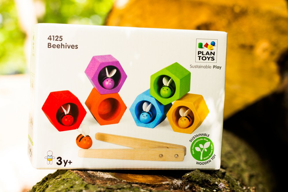 25993edeb463b2-vceli-uly-plan-toys-montessori