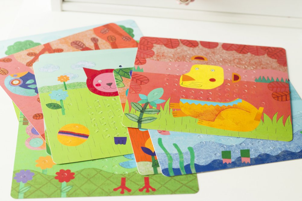 g59c111db03bd8-mozaika-drevena-djeco-montessori-hra-drevo3