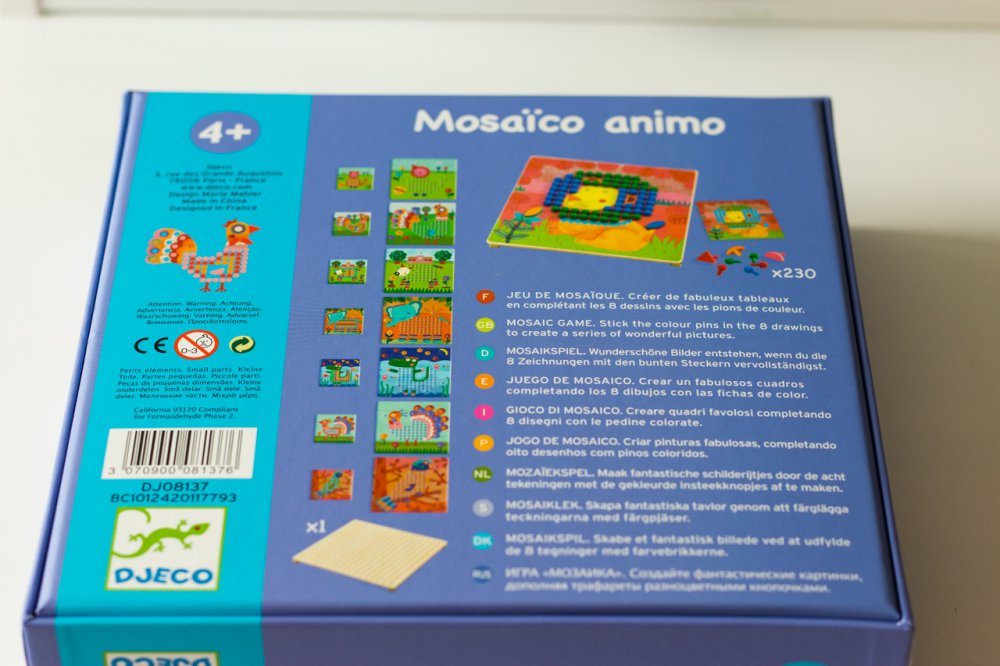 y59c111ce2c890-mozaika-drevena-djeco-montessori-hra-drevo