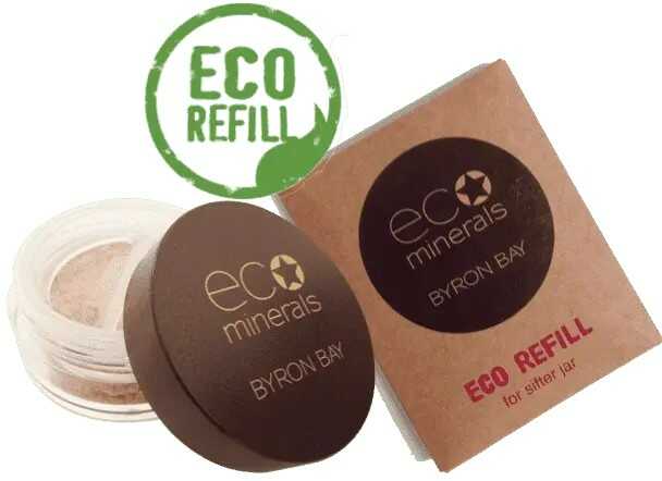 ecorefill