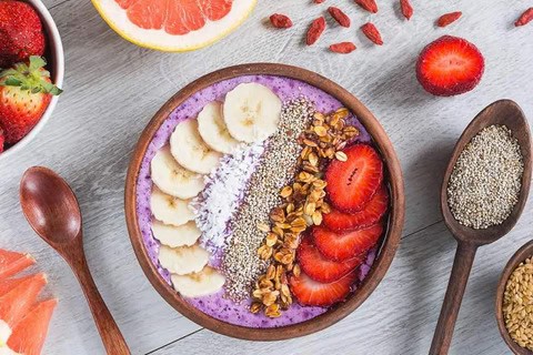 Acai_Bowl_89aaf2bc-0a0d-4a35-a879-7761ab8ce357_480x480.jpg-ezgif.com-webp-to-jpg-converter
