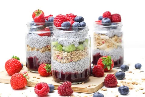 Acai_chia_puding_480x480.jpg-ezgif.com-webp-to-jpg-converter