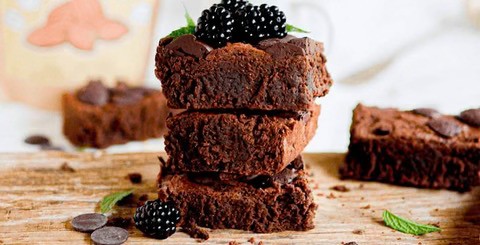 CBD_Brownies-kratom-world-recept_480x480.jpg-ezgif.com-webp-to-jpg-converter