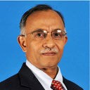 Dilip-Murthy_Buterffly