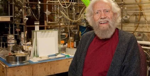 Dr.-Alexander-Shulgin-morning-glory-