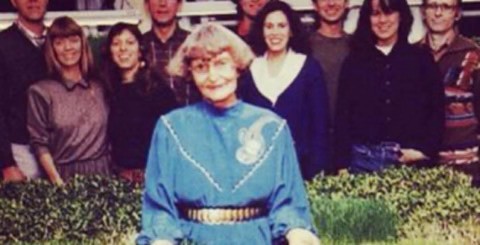 Dr._Ann_Wigmore