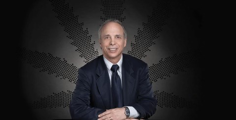 Ethan-Russo-kratom-world-smoking-blend-d_m-kou_480x480.png-ezgif.com-webp-to-jpg-converter