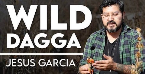 Jesus_Garcia_Wild_dagga_480x480.jpg-ezgif.com-webp-to-jpg-converter