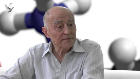 Karel_Erben