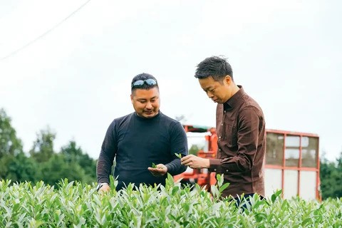 Kenji_yoshinaga