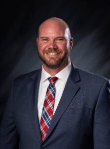 Rep._Alan_Morrison