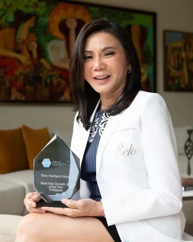 Vicky_belo_aloe_vera