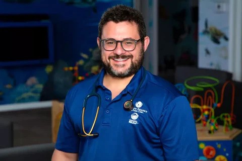 cbd_doktor