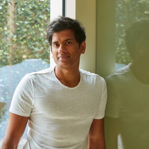 dr._rangan_chatterjee-expert-kanna_480x480.jpg-ezgif.com-webp-to-jpg-converter